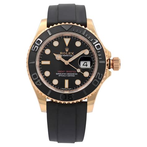 rolex centenario for sale